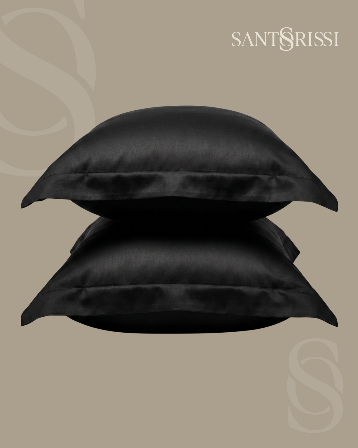 Bedding Set
