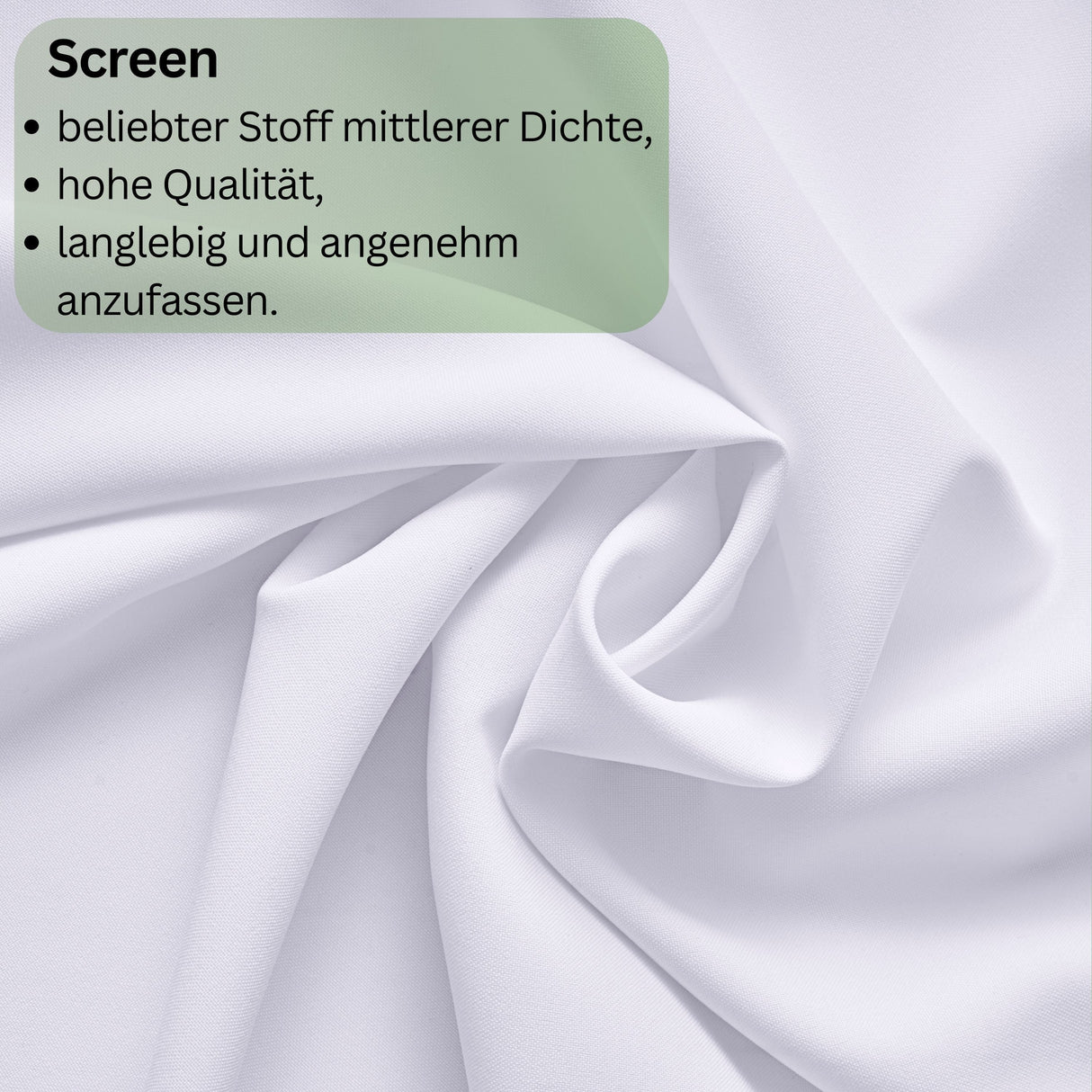 Schiebegardinen Ostereier auf dem Blumenfeld