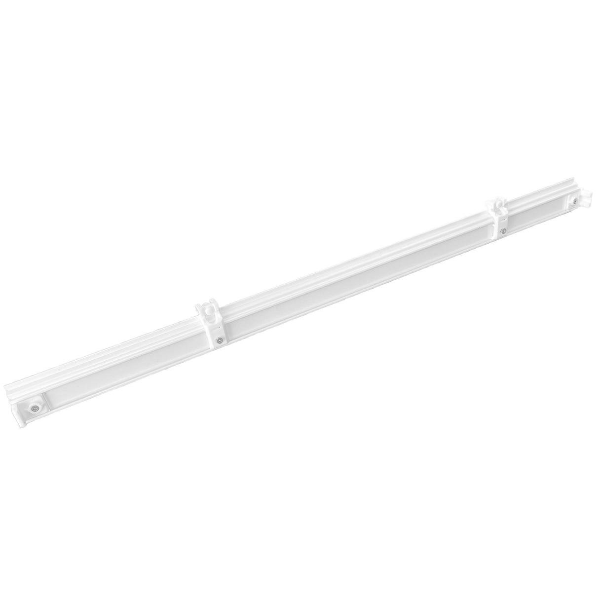 Paneelwagen 40-140 cm, nach Maß