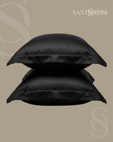 Bedding Set