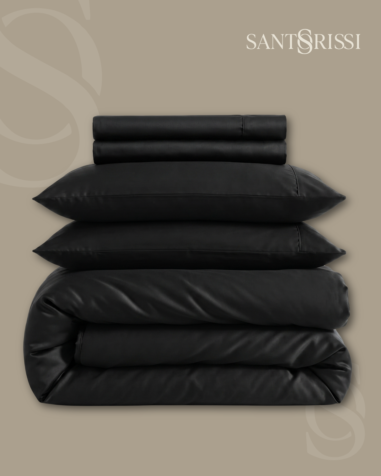 Bedding Set