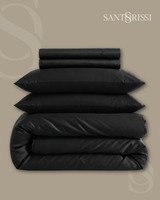 Bedding Set