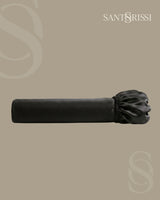 Italian MicroModal Fitted Sheet – MONET Collection