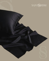 Italian MicroModal Flat Sheet – MONET Collection