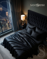 Bedding Set