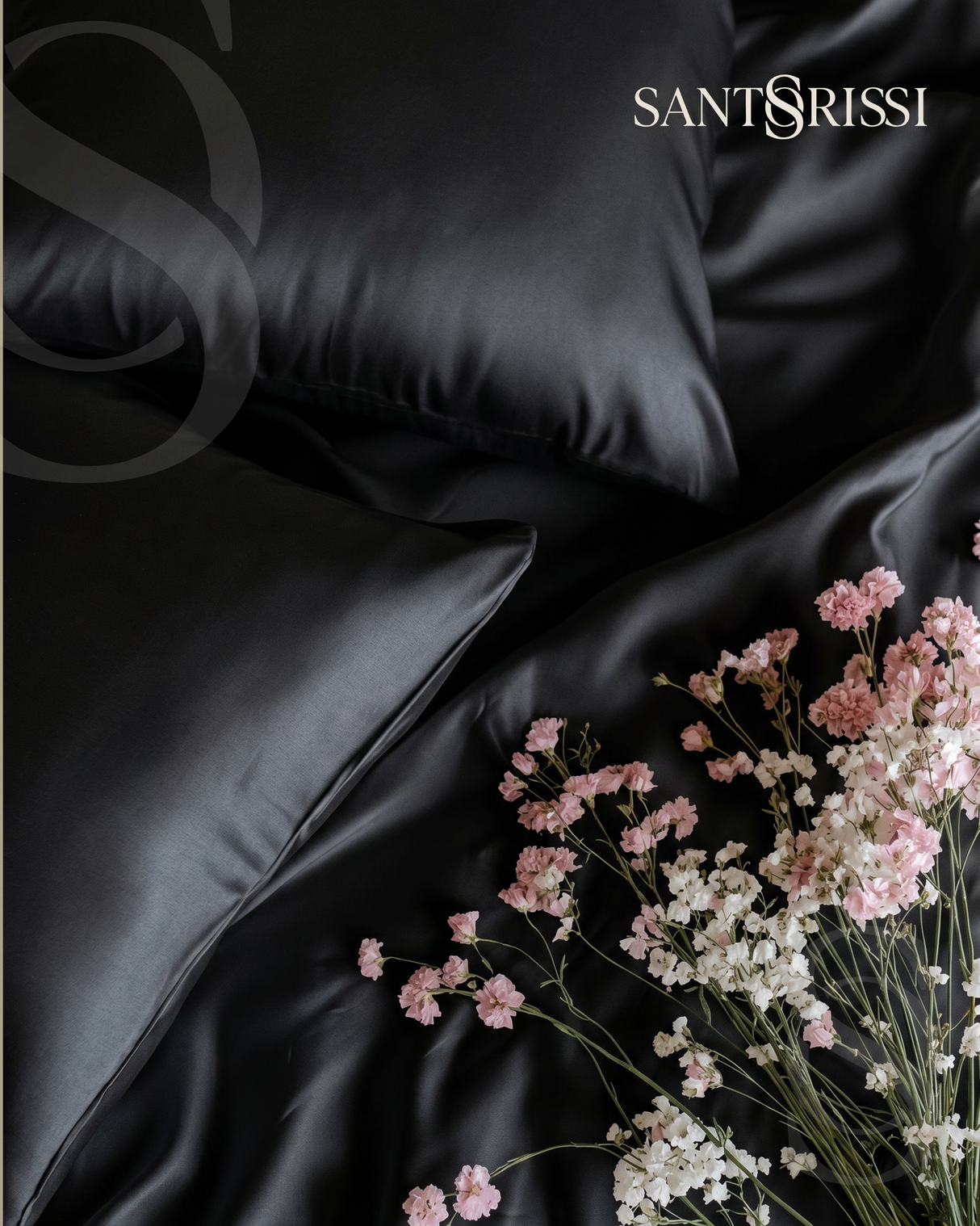 Bedding Set