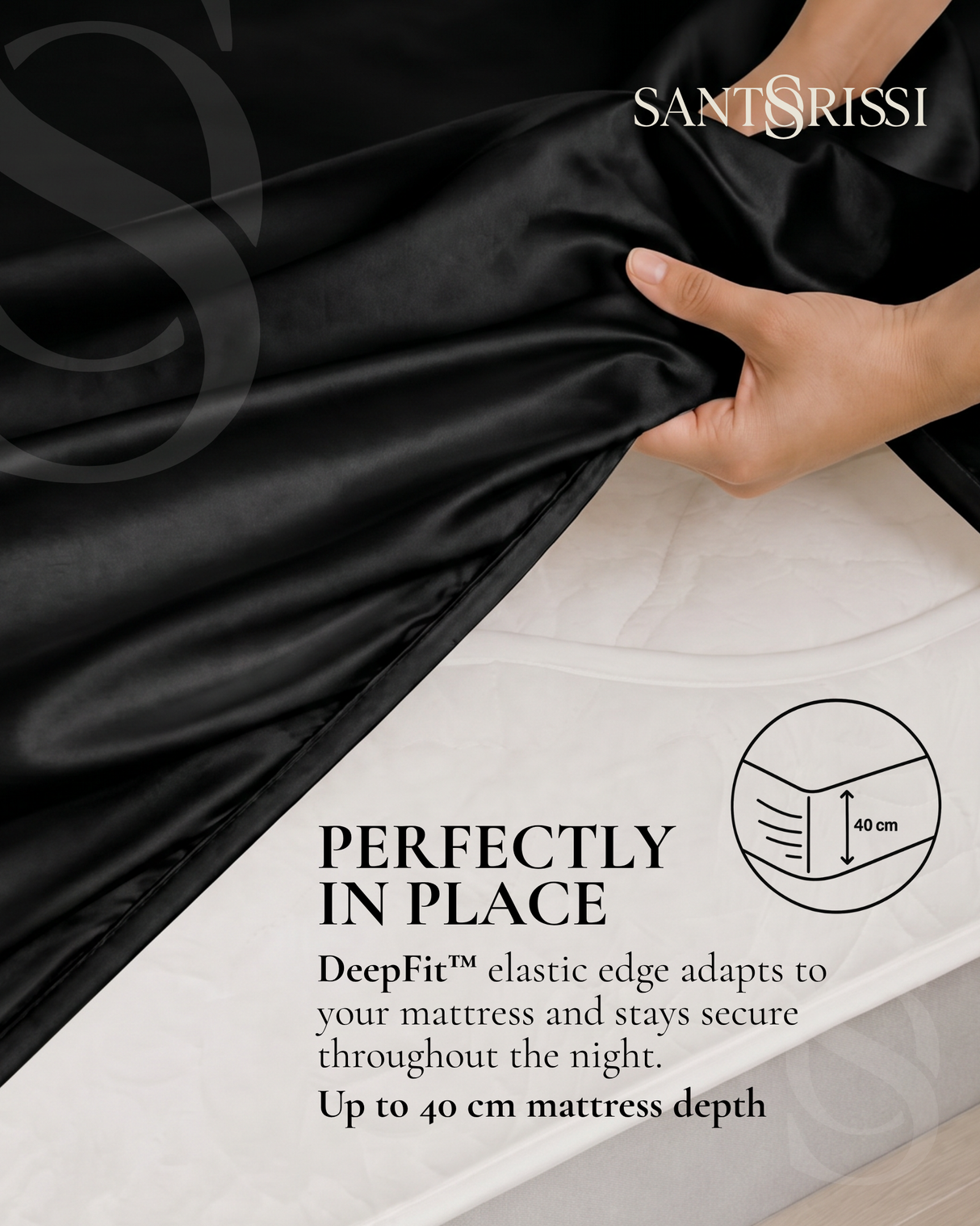 Bedding Set