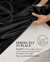 Bedding Set