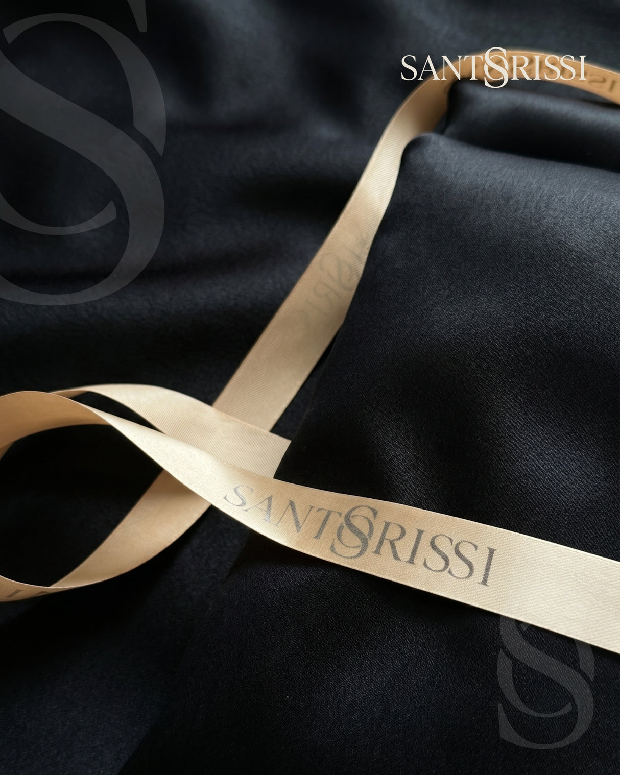 Italian MicroModal Fitted Sheet – MONET Collection