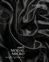 Italian MicroModal Flat Sheet – MONET Collection