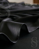 Italian MicroModal Flat Sheet – MONET Collection