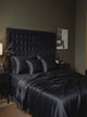 Bedding Set