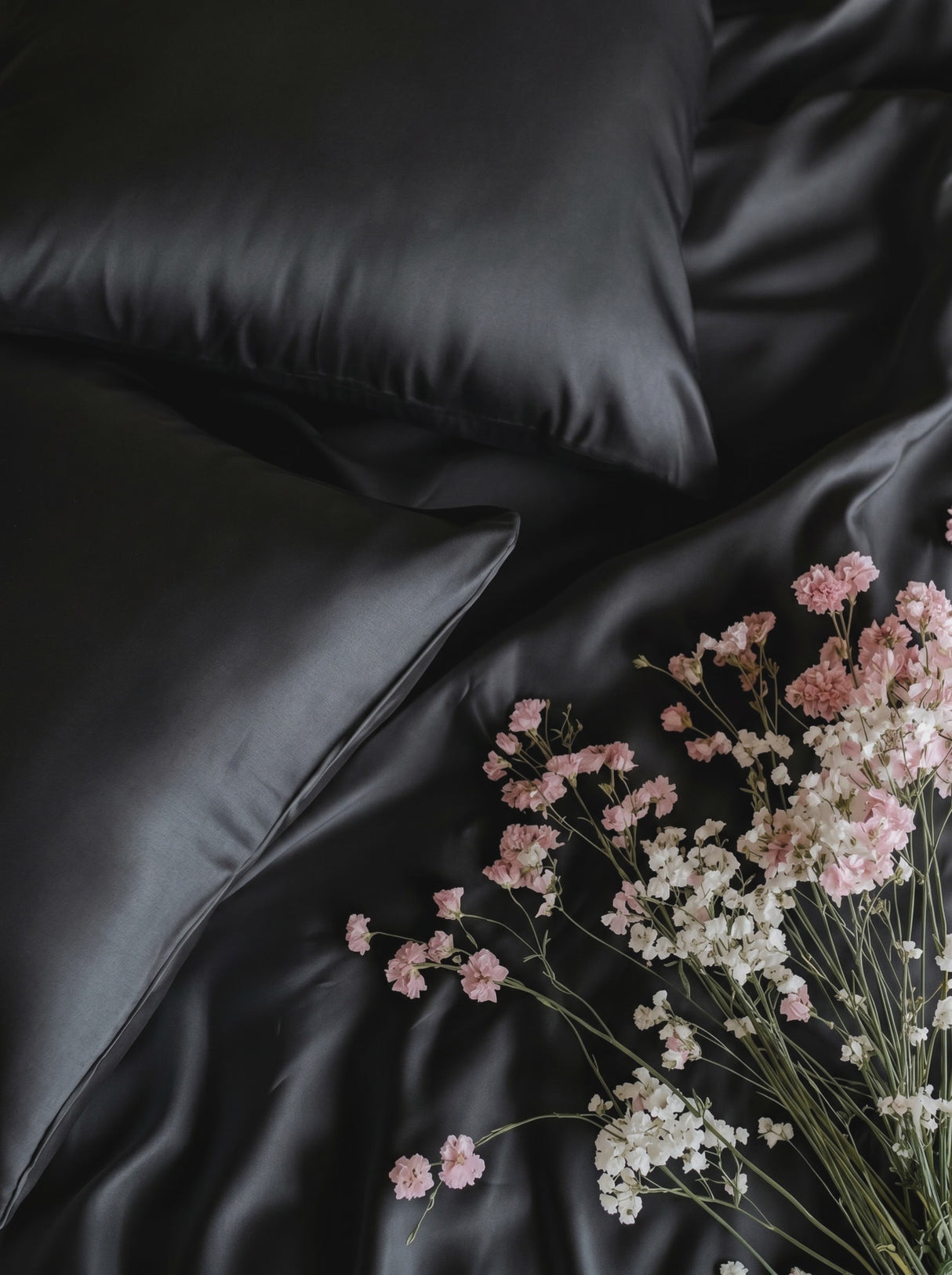 Bedding Set