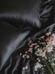 Bedding Set